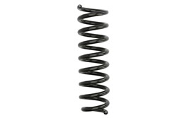 Coil spring LS4266778