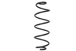 Coil spring LS4266781
