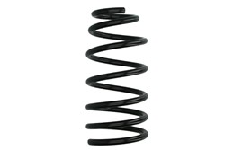 Coil spring LS4272918_0