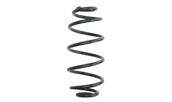 Coil spring LS4272919