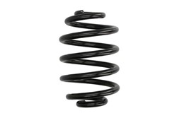Coil spring LS4272924