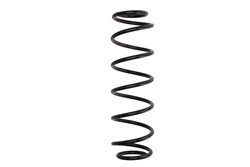 Coil spring LS4272925