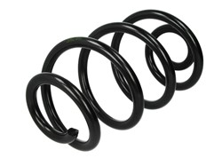 Coil spring LS4272927