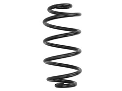 Coil spring LS4272929