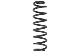 Coil spring LS4272930