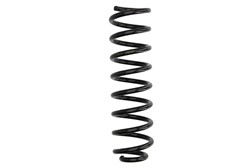Coil spring LS4272932