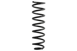 Coil spring LS4272933