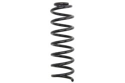 Coil spring LS4272940