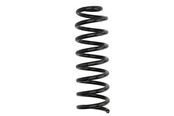 Coil spring LS4272944