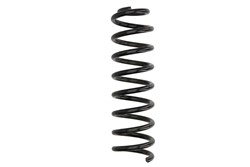 Coil spring LS4272945