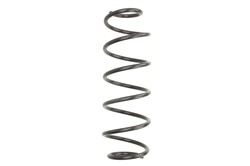 Coil spring LS4272951