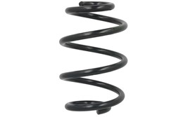 Coil spring LS4272953
