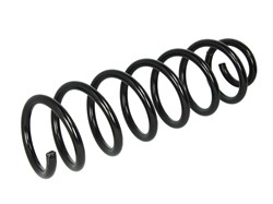 Coil spring LS4272955