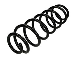 Coil spring LS4272956