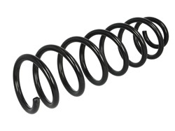 Coil spring LS4272957