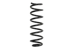 Coil spring LS4272958
