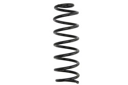 Coil spring LS4272961