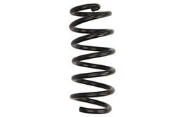 Coil spring LS4272965