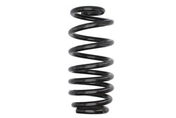 Coil spring LS4275745