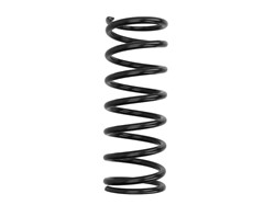 Coil spring LS4275746