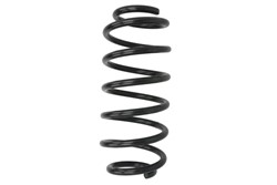 Coil spring LS4275748