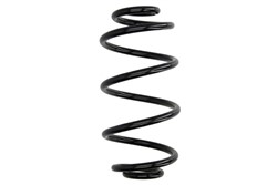 Coil spring LS4277817