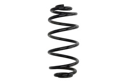 Coil spring LS4277822