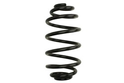 Coil spring LS4277824
