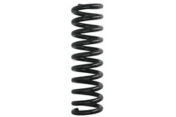 Coil spring LS4279000