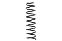 Coil spring LS4282901