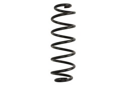 Coil spring LS4282910