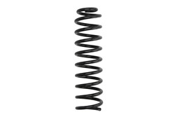 Coil spring LS4282913