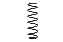 Coil spring LS4282916_0