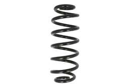 Coil spring LS4282921