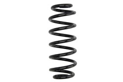 Coil spring LS4282922
