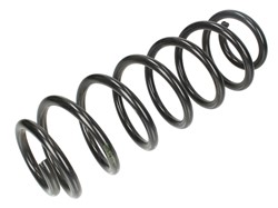 Coil spring LS4282927