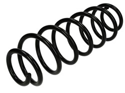 Coil spring LS4282928