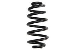 Coil spring LS4282929