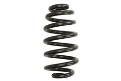 Coil spring LS4282930