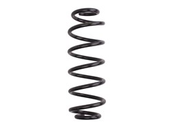 Coil spring LS4282931_0