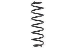 Coil spring LS4282933