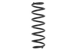 Coil spring LS4282937