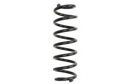 Coil spring LS4282938