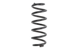 Coil spring LS4282939