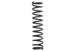 Coil spring LS4285703