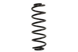 Coil spring LS4285706
