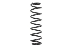 Coil spring LS4285707_0
