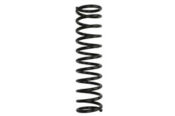Coil spring LS4285709