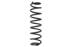 Coil spring LS4285711