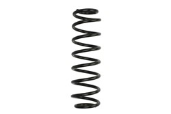 Coil spring LS4285713